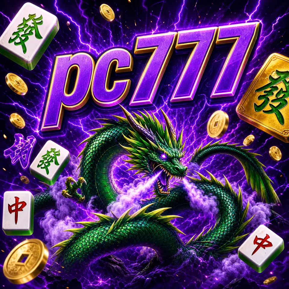 pc777 APK